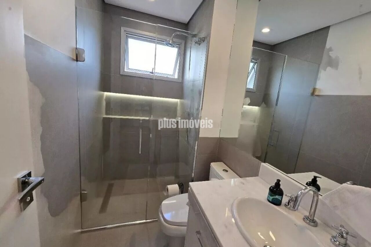 Apartamento, 2 quartos, 142 m² - Foto 8