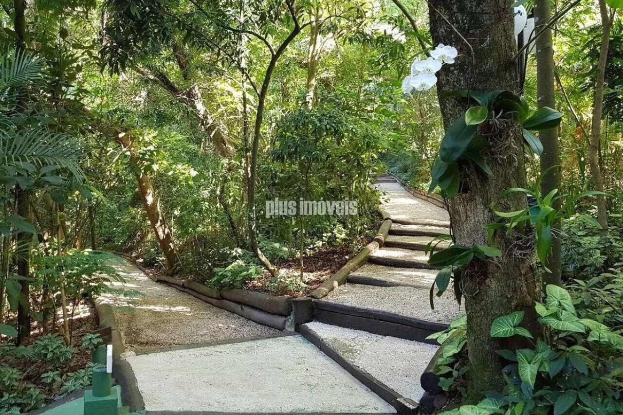 Apartamento, 2 quartos, 142 m² - Foto 17