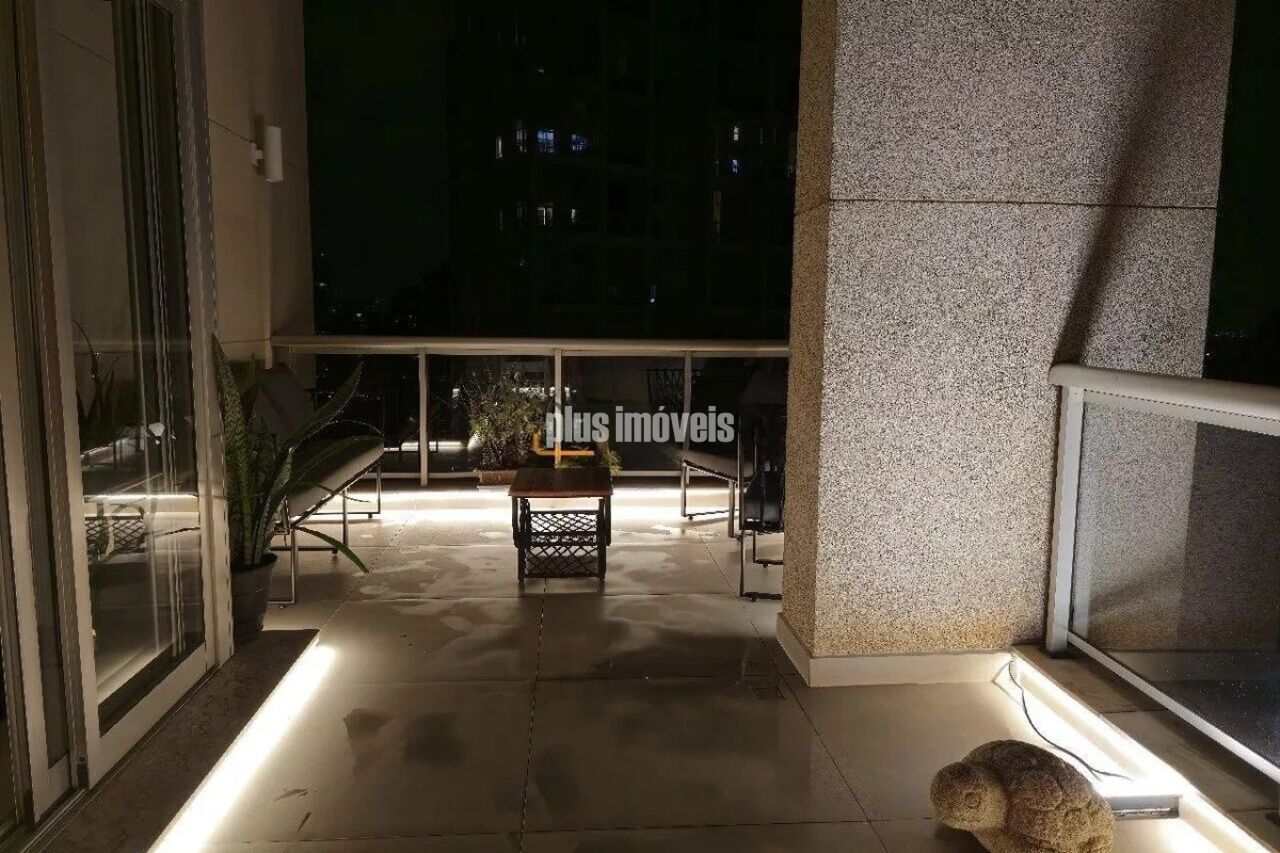 Apartamento, 2 quartos, 142 m² - Foto 15