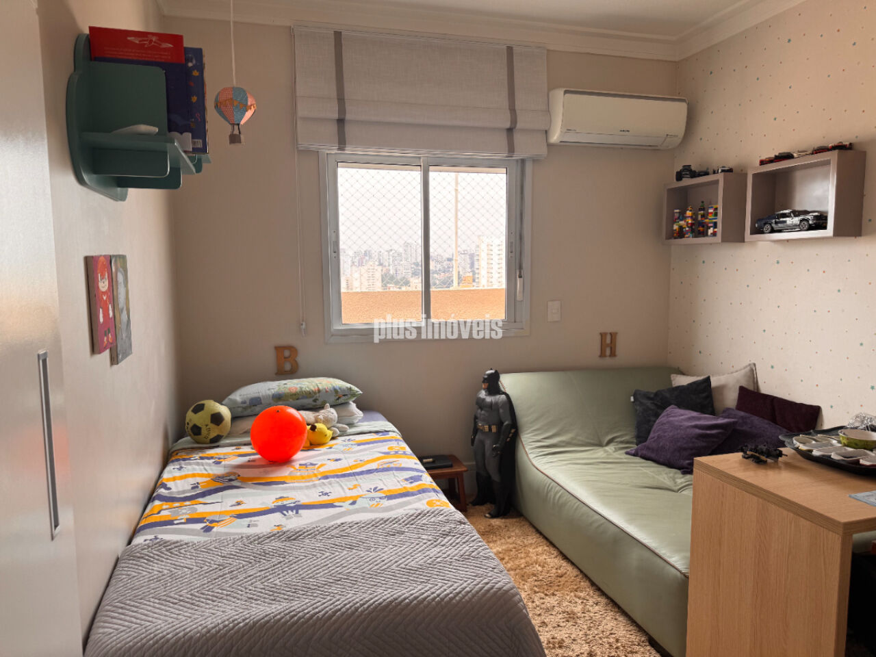Foto 31