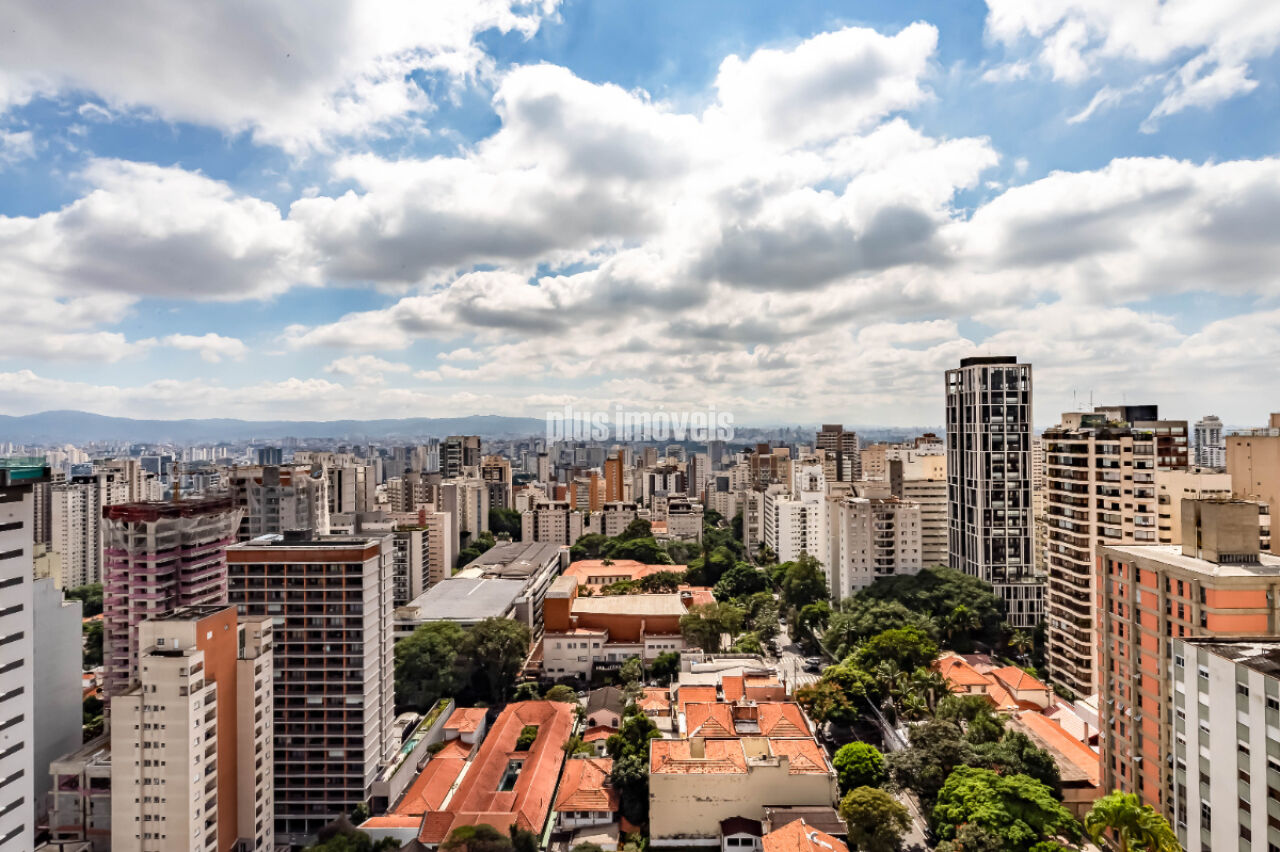 Apartamento, 4 quartos, 500 m² - Foto 14