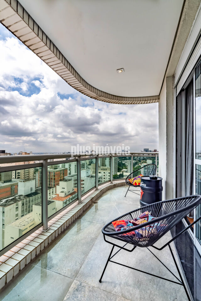 Apartamento, 4 quartos, 500 m² - Foto 19