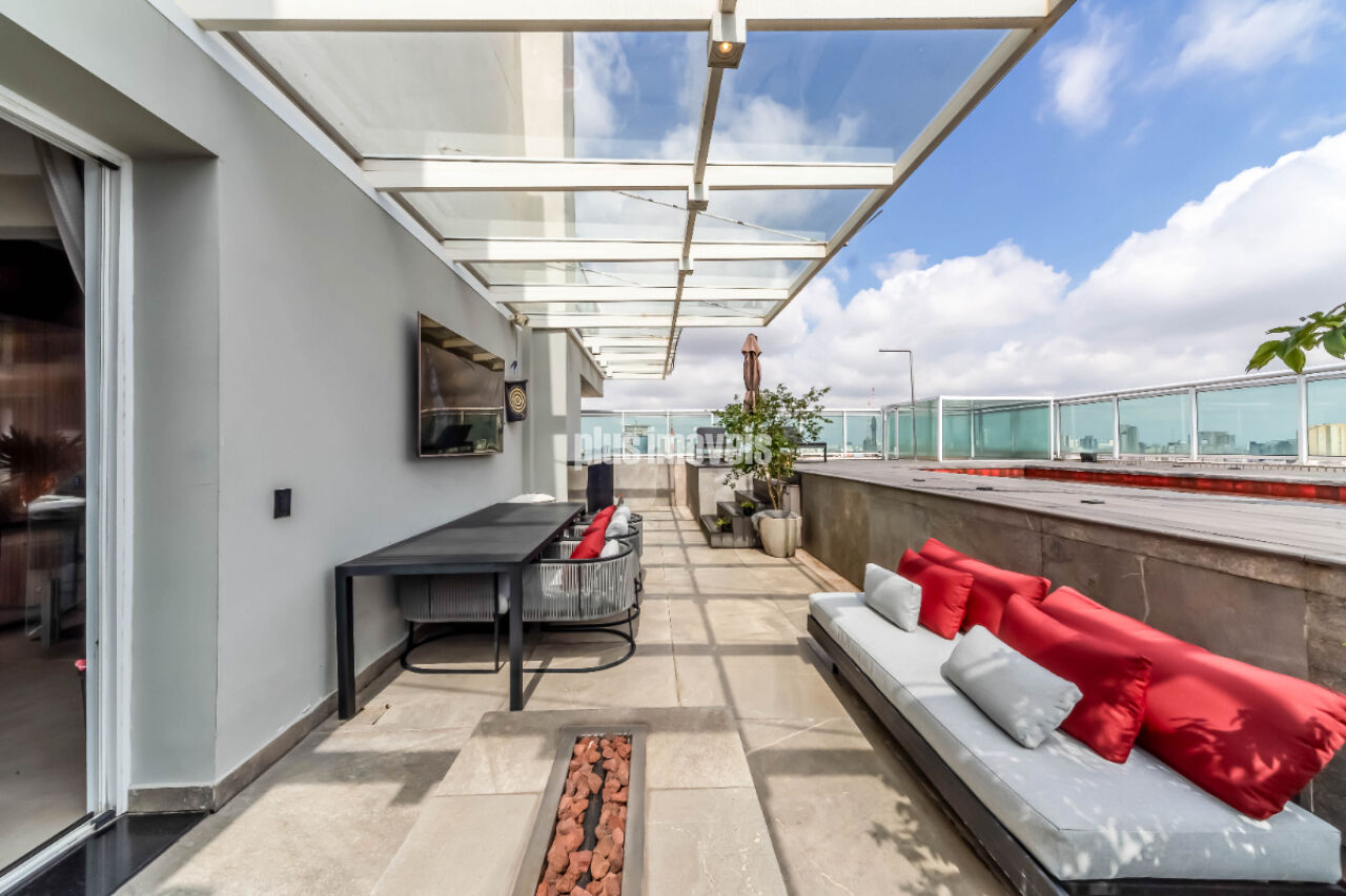 Apartamento, 4 quartos, 500 m² - Foto 20