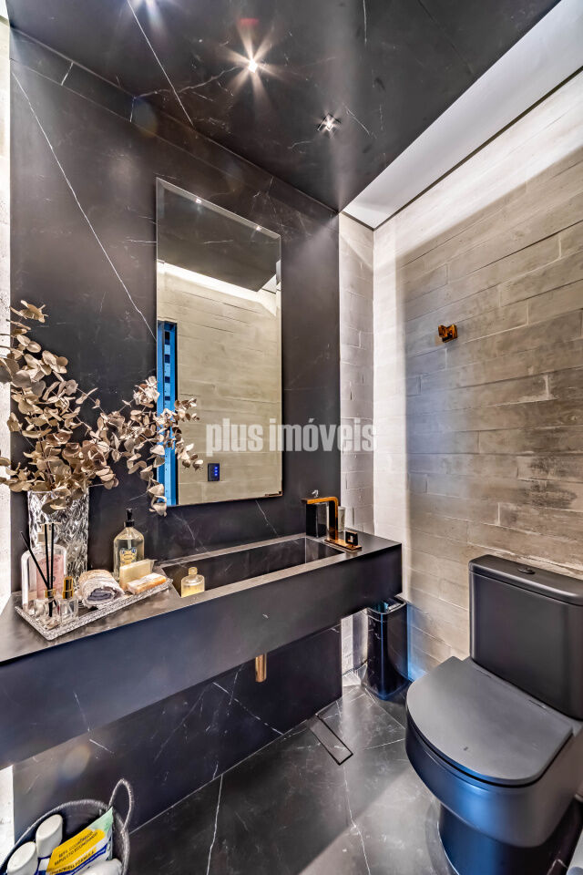 Apartamento, 4 quartos, 500 m² - Foto 18