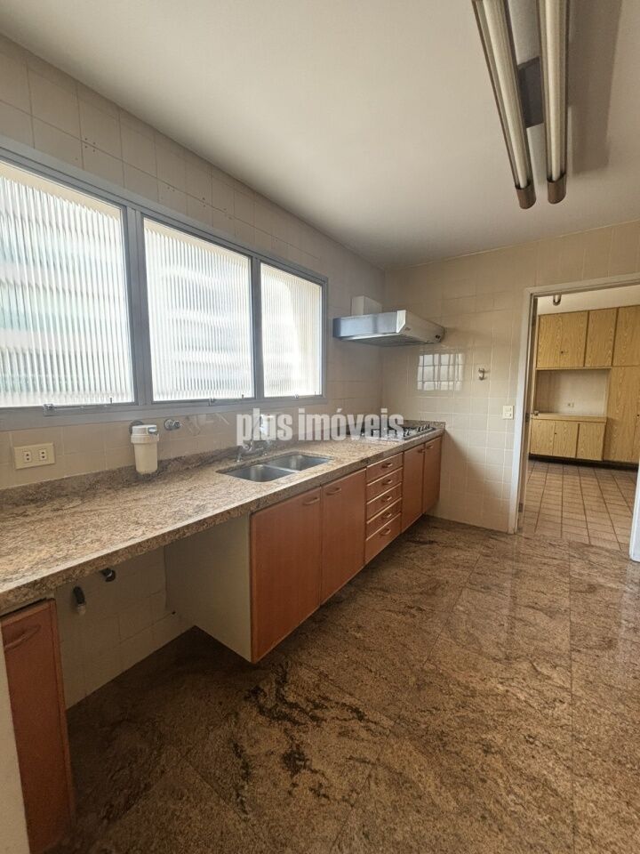 Apartamento, 3 quartos, 205 m² - Foto 16