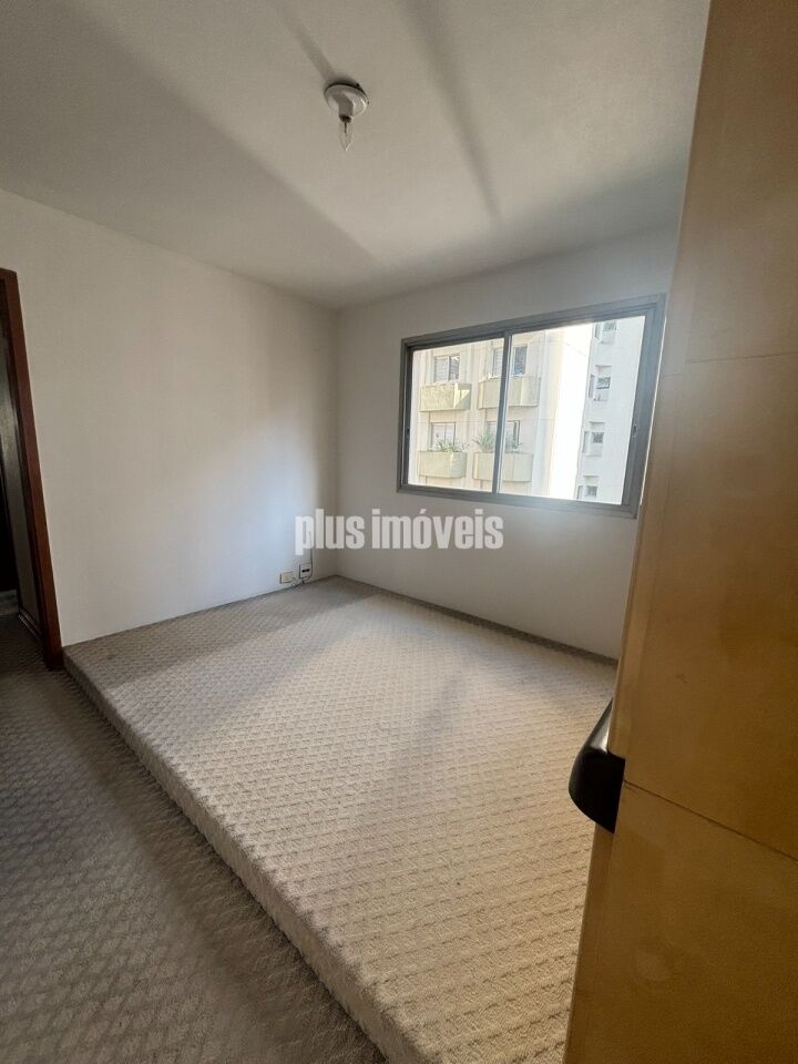 Apartamento, 3 quartos, 205 m² - Foto 9