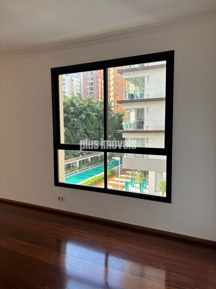 Apartamento, 3 quartos, 205 m² - Foto 6