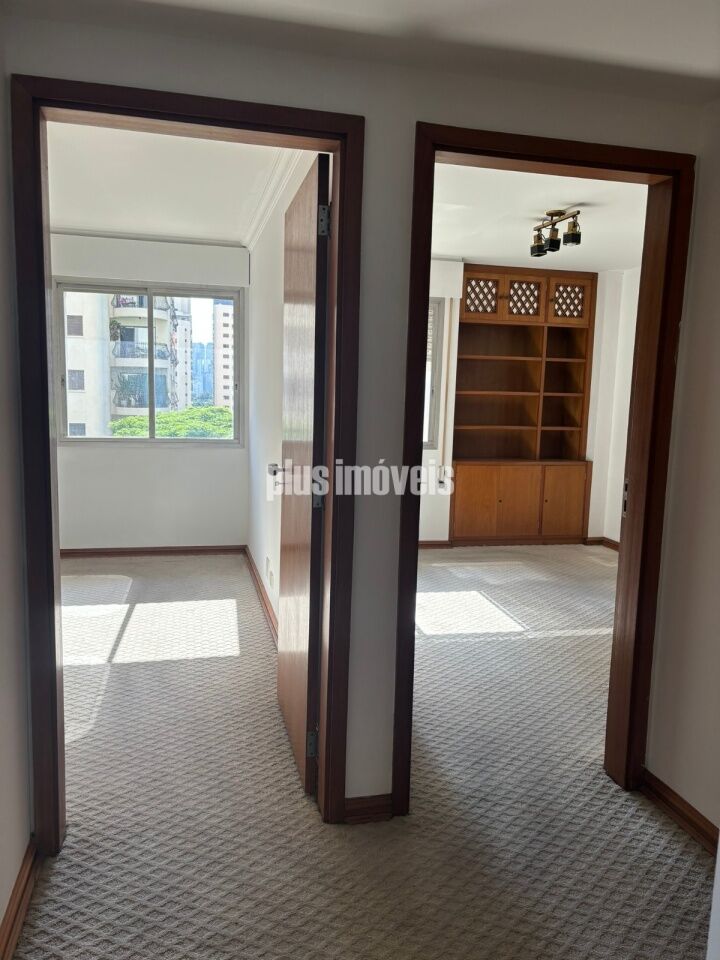 Apartamento, 3 quartos, 205 m² - Foto 10