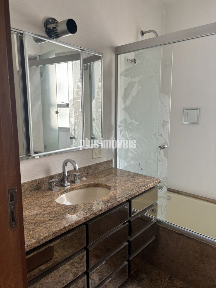 Apartamento, 3 quartos, 205 m² - Foto 12