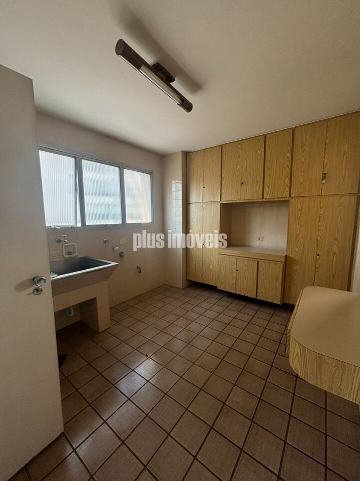 Apartamento, 3 quartos, 205 m² - Foto 14