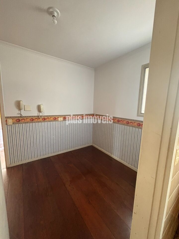 Apartamento, 3 quartos, 205 m² - Foto 8