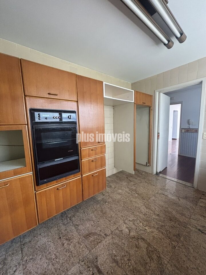 Apartamento, 3 quartos, 205 m² - Foto 18