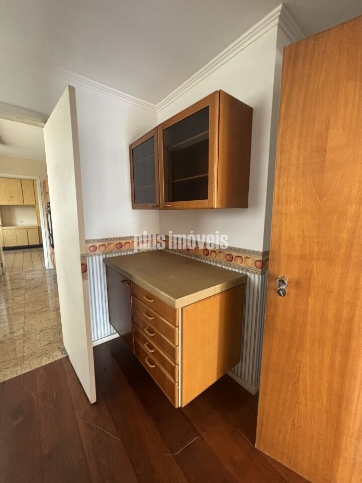 Apartamento, 3 quartos, 205 m² - Foto 5