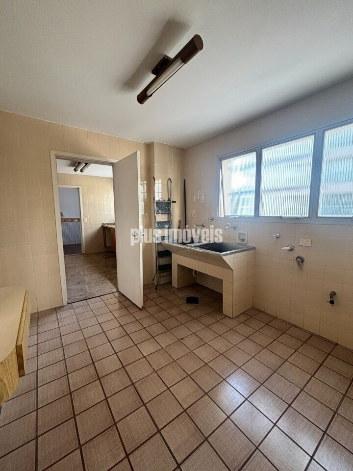 Apartamento, 3 quartos, 205 m² - Foto 15