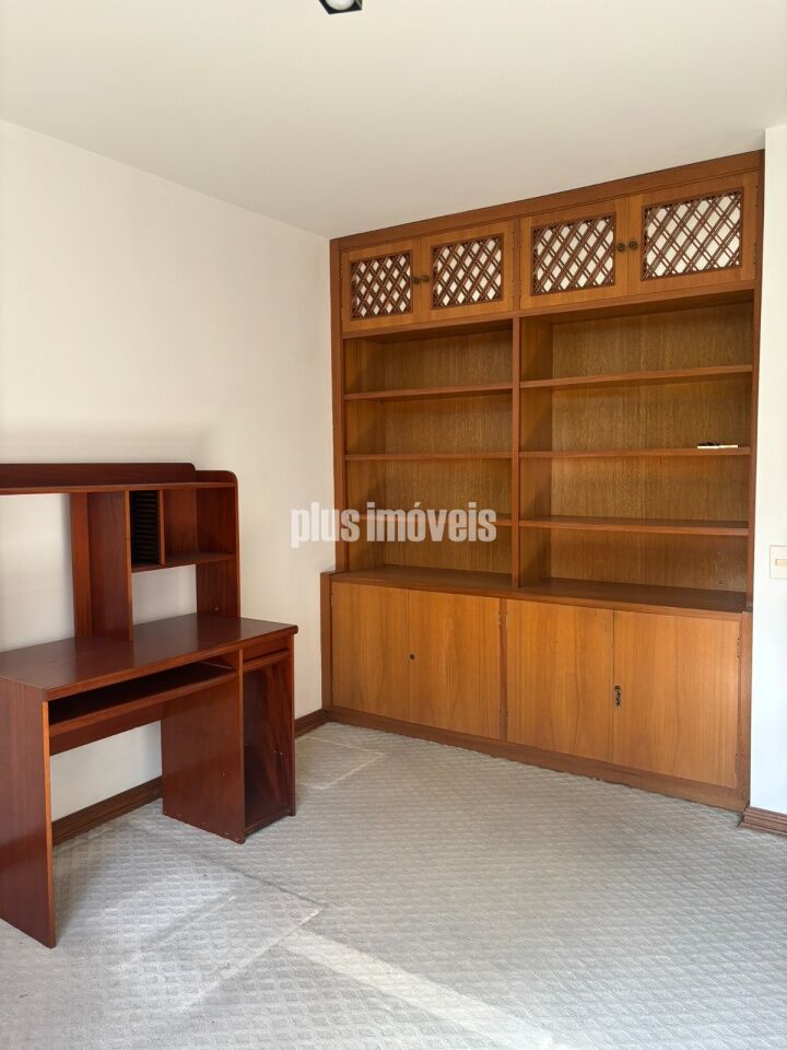 Apartamento, 3 quartos, 205 m² - Foto 11