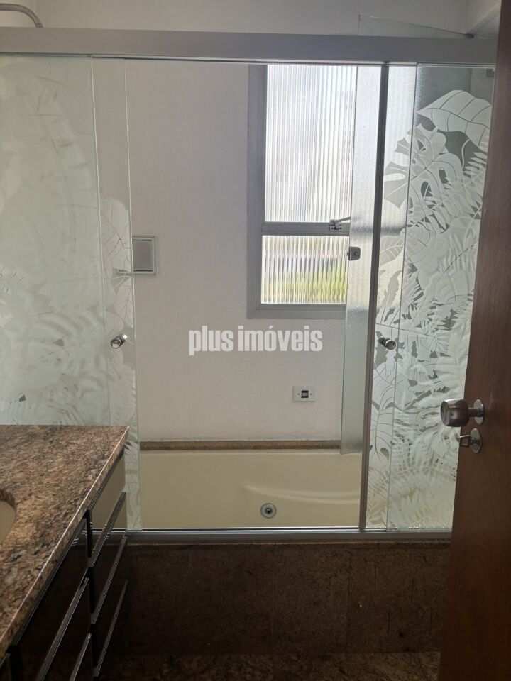 Apartamento, 3 quartos, 205 m² - Foto 7