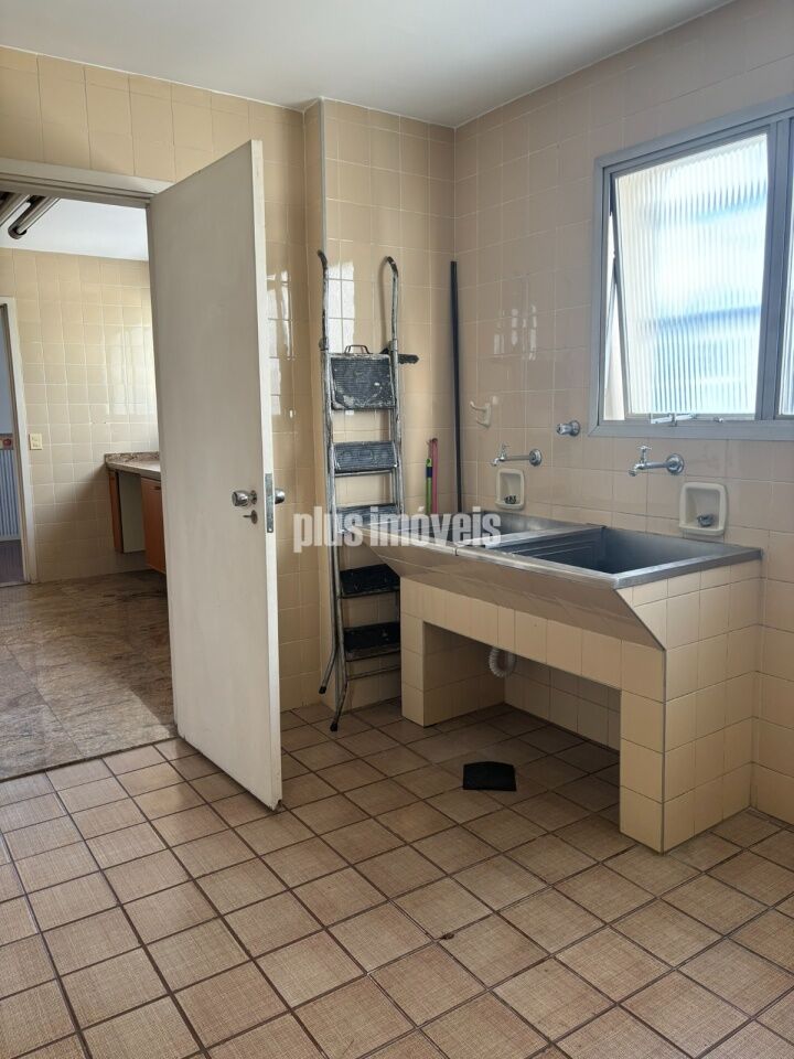 Apartamento, 3 quartos, 205 m² - Foto 13