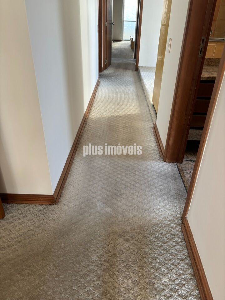 Apartamento, 3 quartos, 205 m² - Foto 4