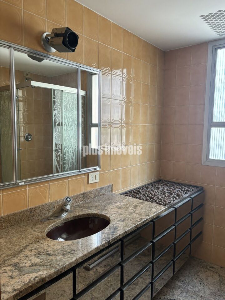 Apartamento, 3 quartos, 205 m² - Foto 17