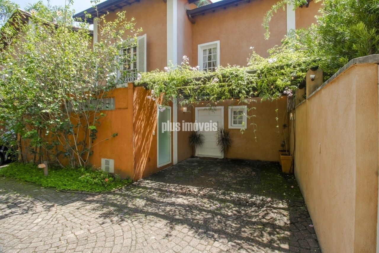 Foto 30