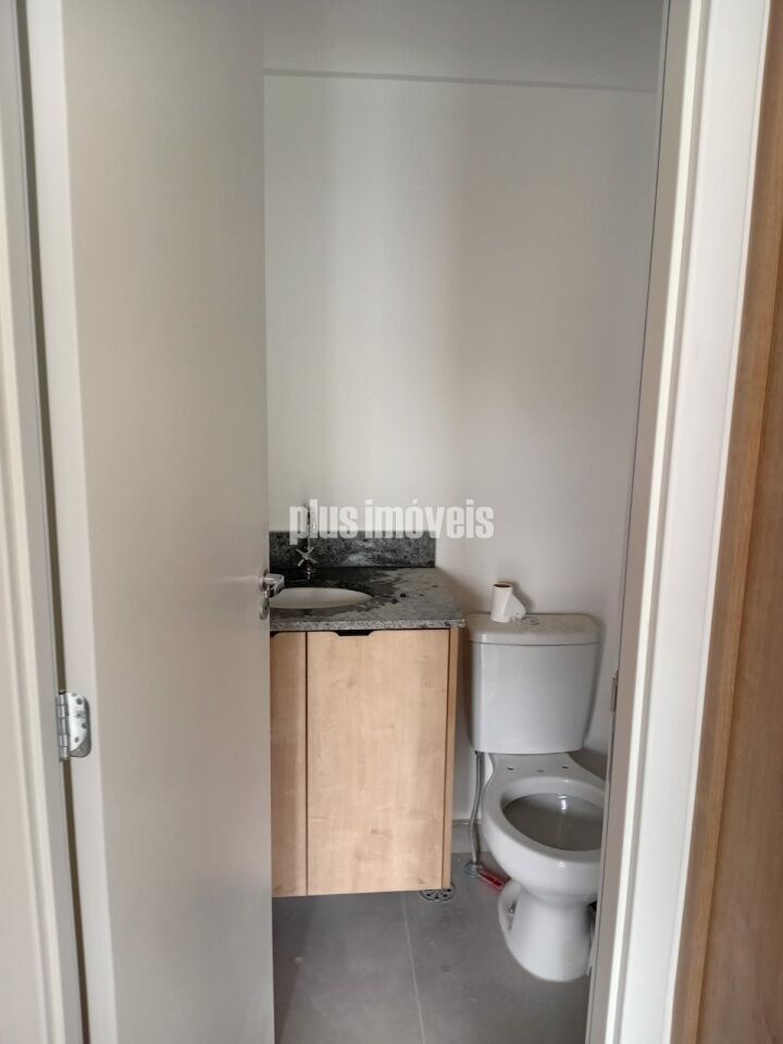 Foto 21