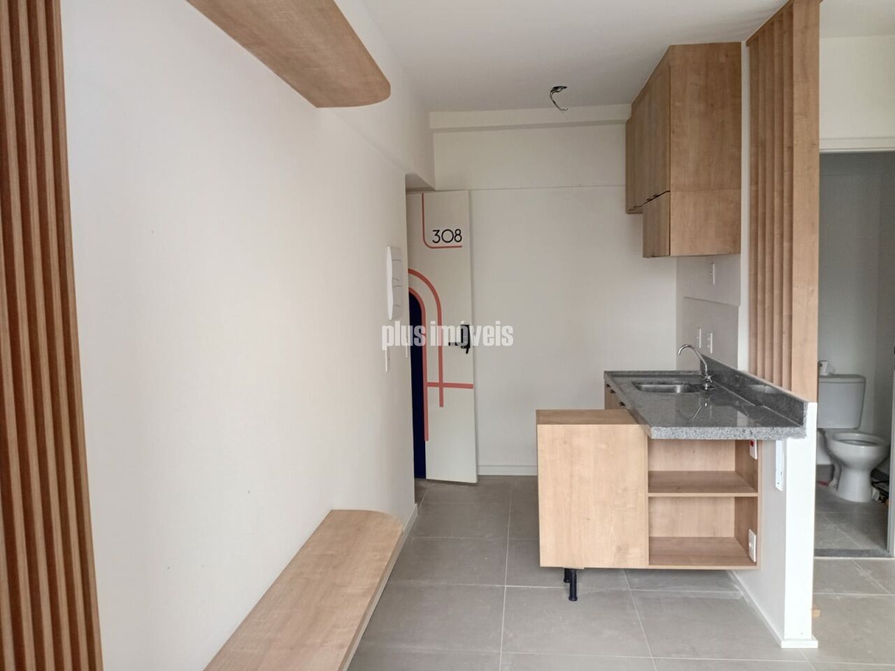 Foto 13