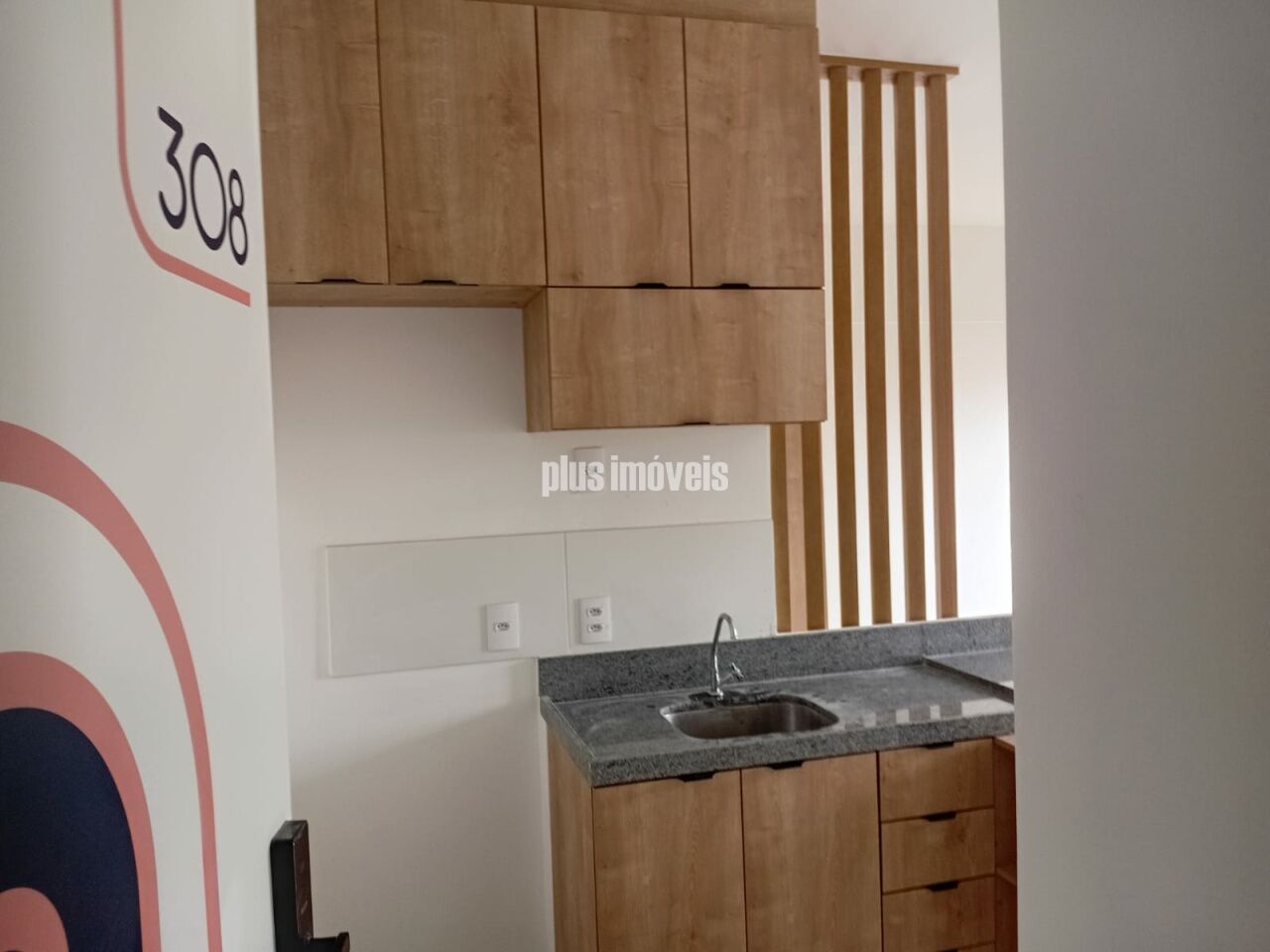 Foto 20