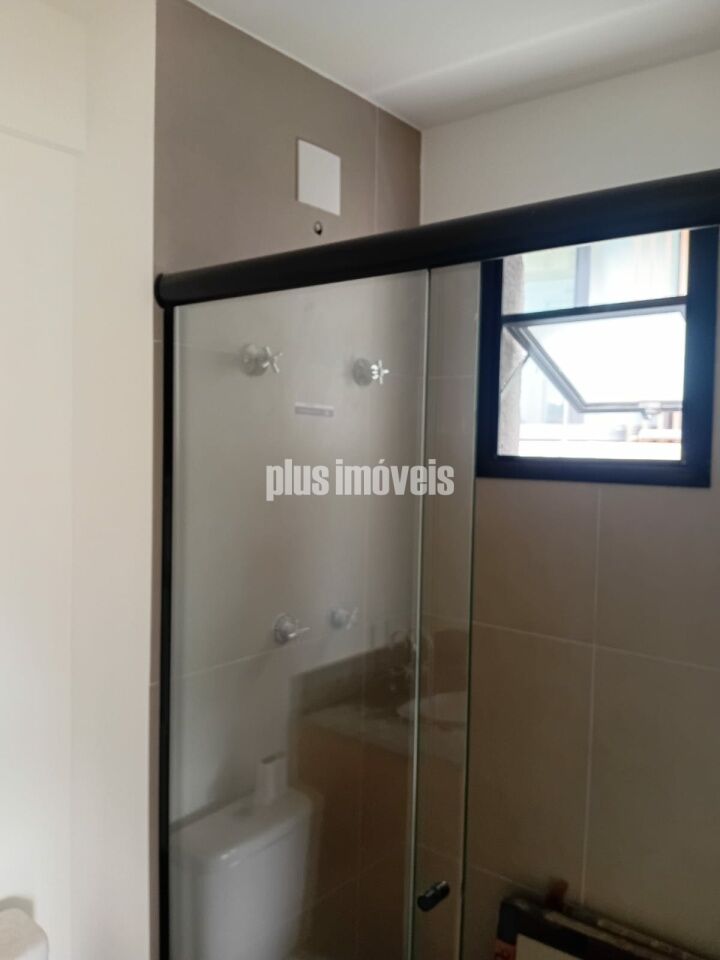 Foto 22