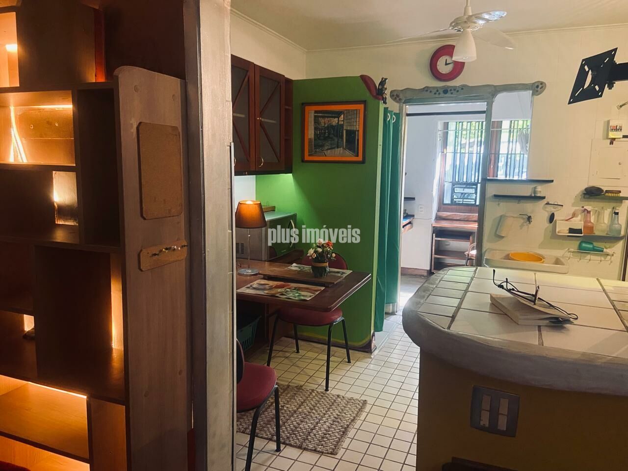 Foto 1