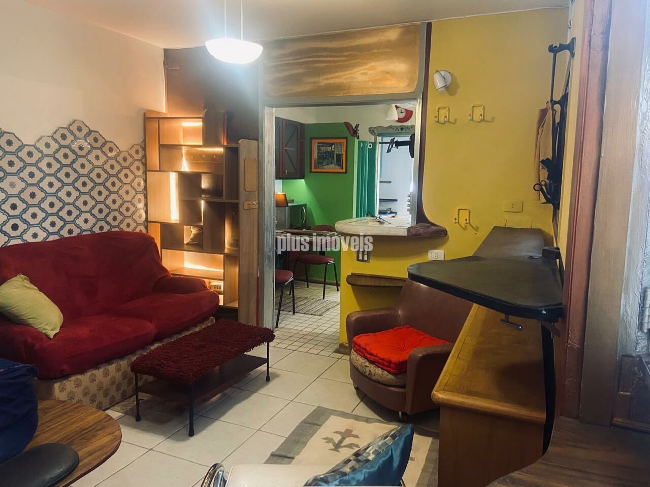 Foto 4