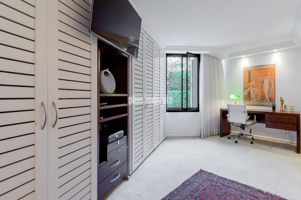 Casa, 4 quartos, 422 m² - Foto 31
