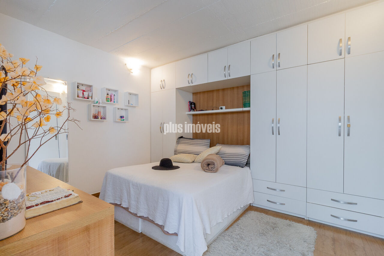 Casa, 4 quartos, 422 m² - Foto 21