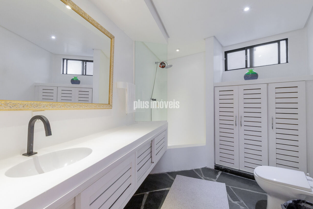 Casa, 4 quartos, 422 m² - Foto 32