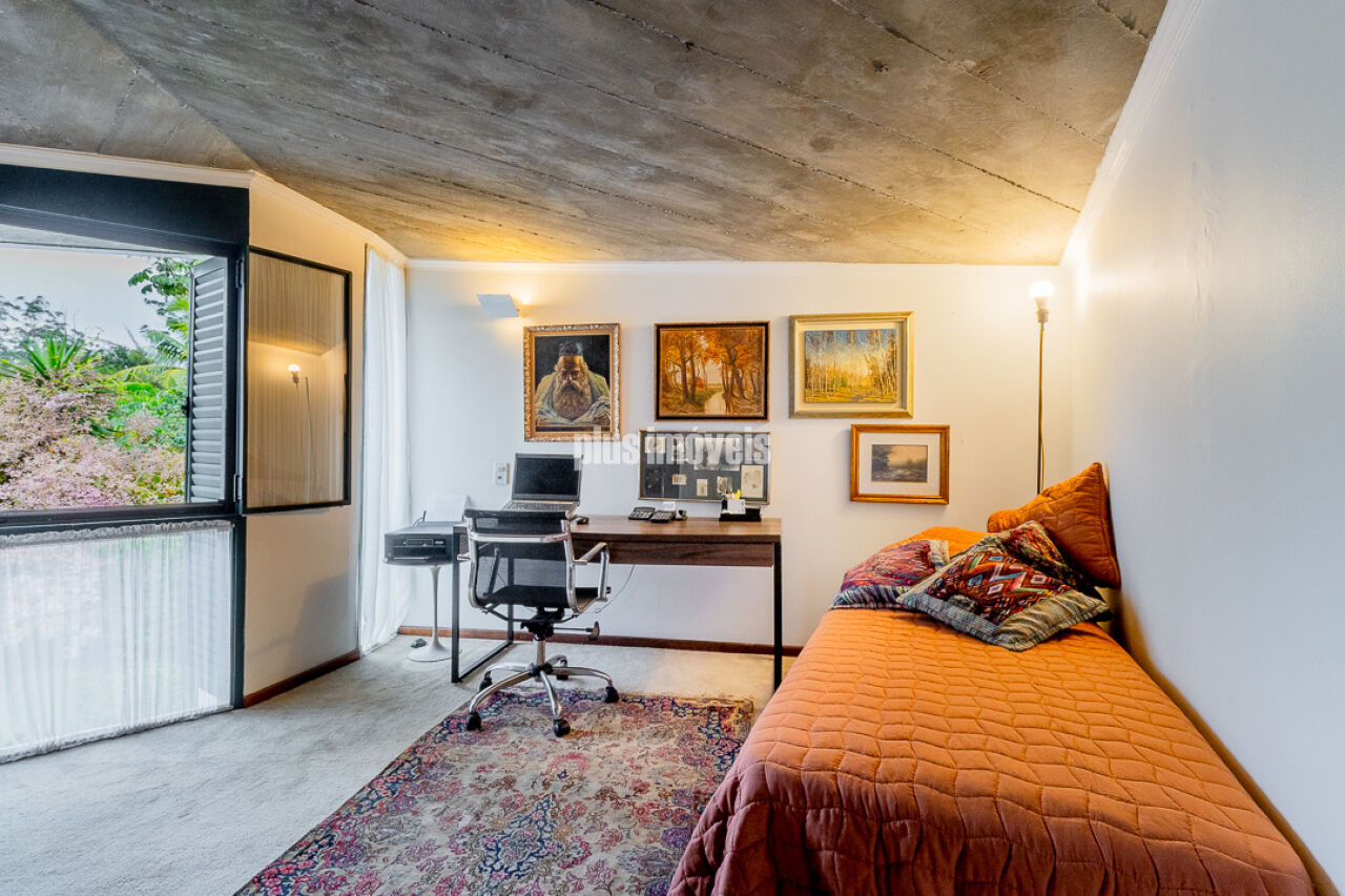 Casa, 4 quartos, 422 m² - Foto 28