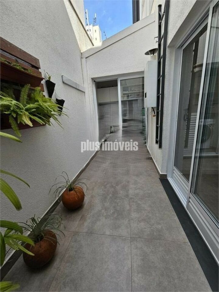 Casa, 3 quartos, 116 m² - Foto 15