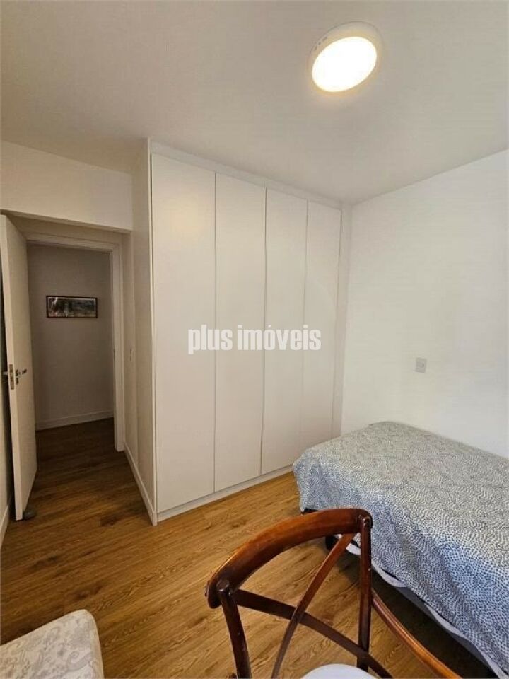 Casa, 3 quartos, 116 m² - Foto 22