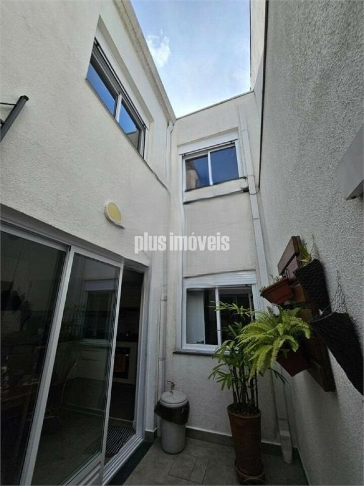 Casa, 3 quartos, 116 m² - Foto 14