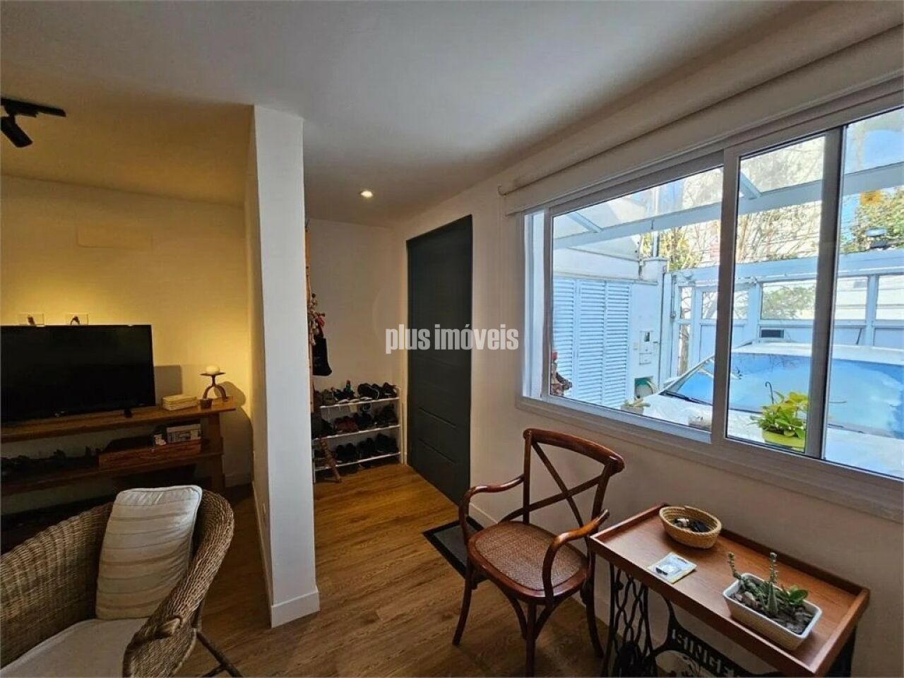 Casa, 3 quartos, 116 m² - Foto 5