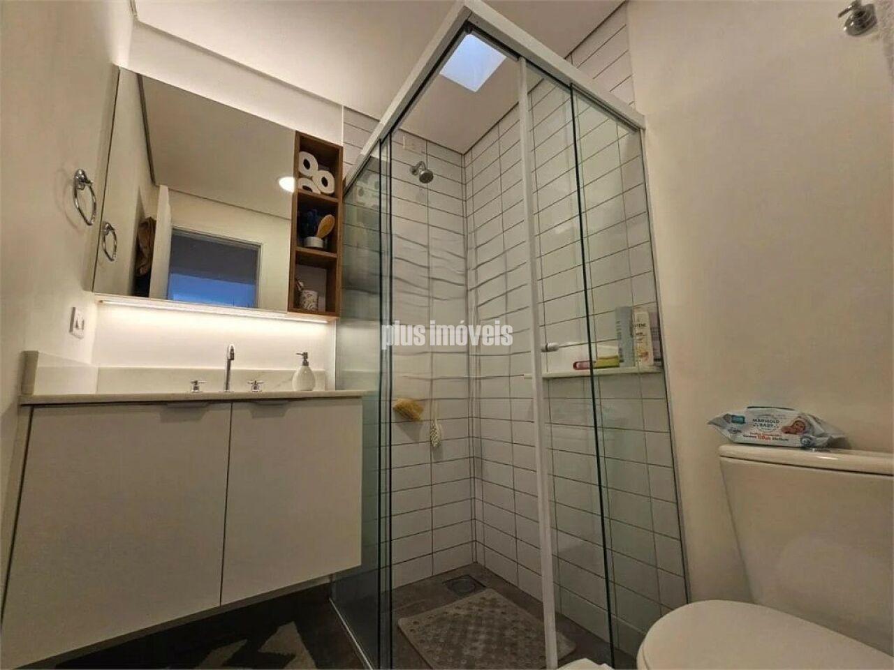 Casa, 3 quartos, 116 m² - Foto 25