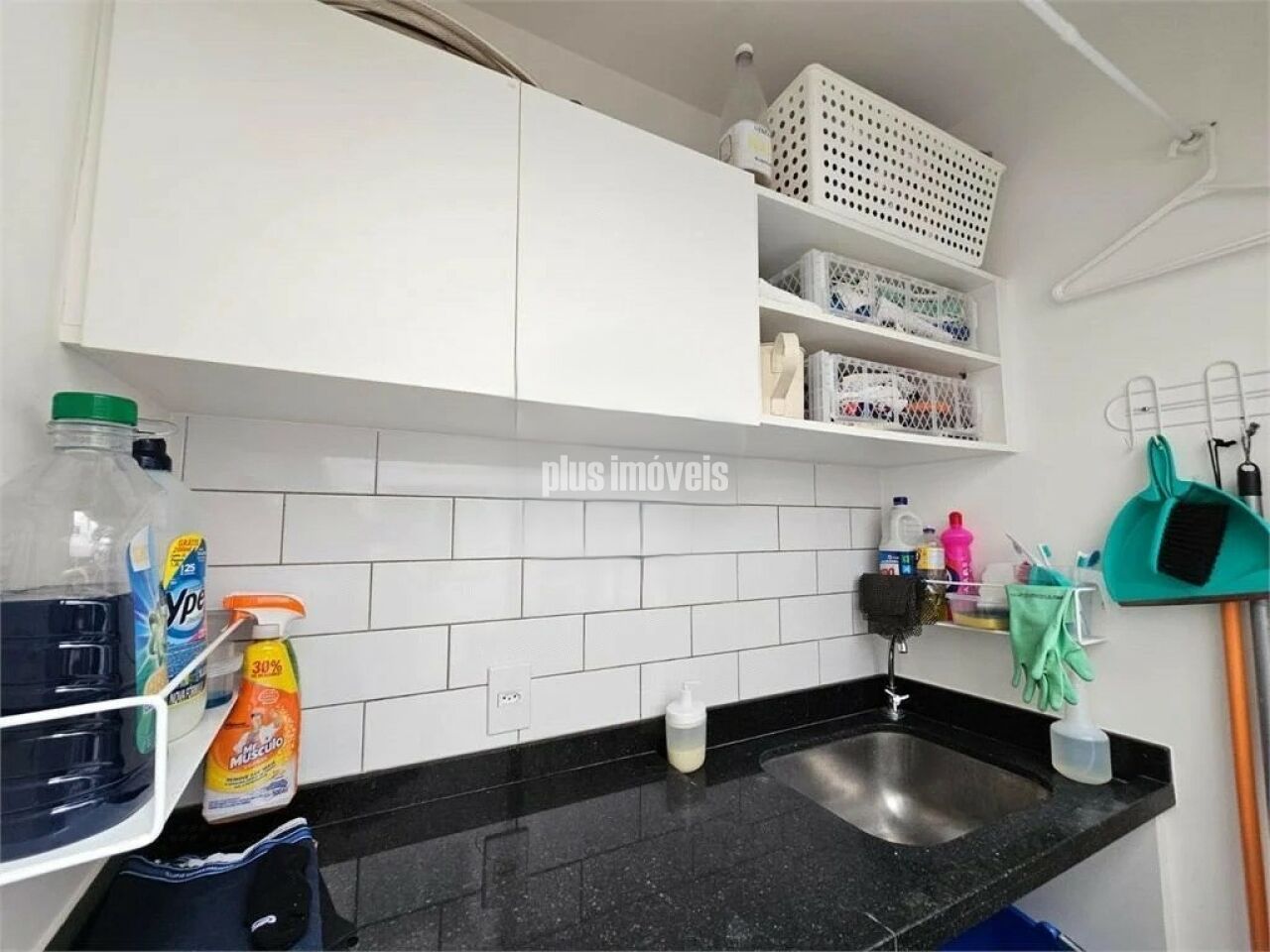 Casa, 3 quartos, 116 m² - Foto 16
