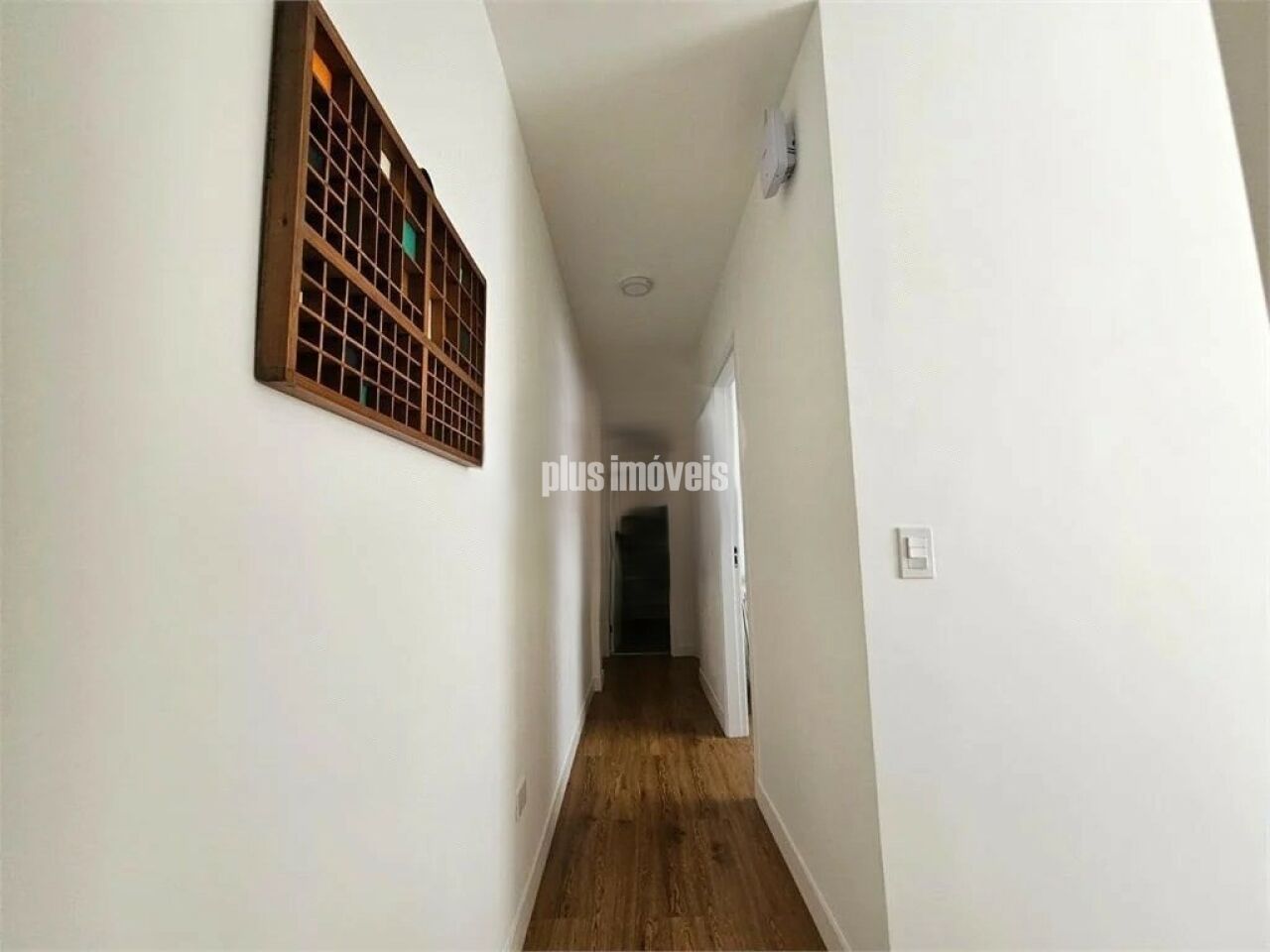 Casa, 3 quartos, 116 m² - Foto 24