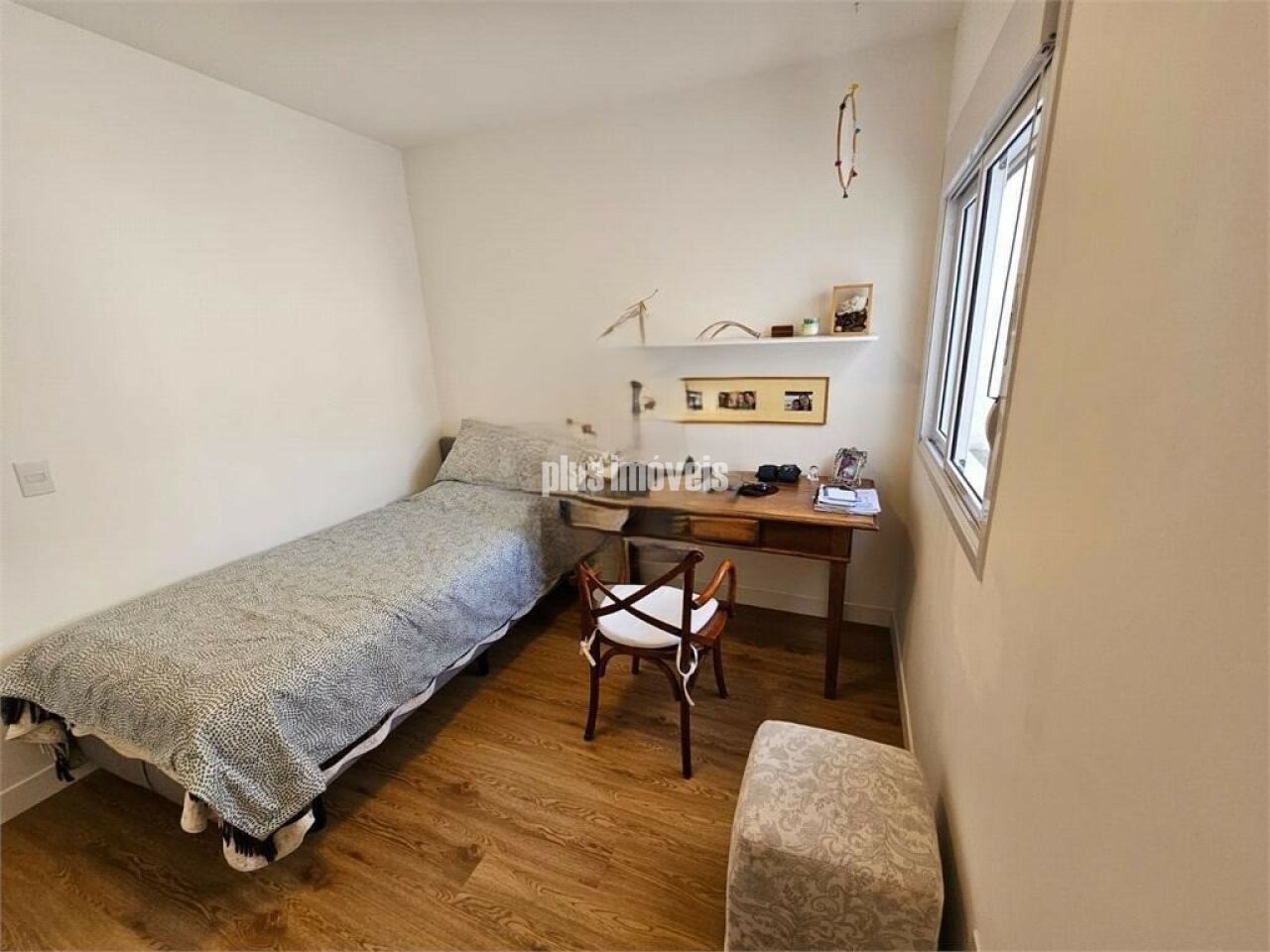 Casa, 3 quartos, 116 m² - Foto 18