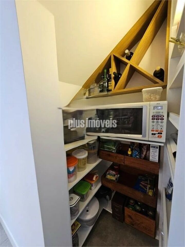 Casa, 3 quartos, 116 m² - Foto 10