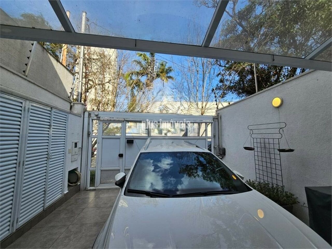 Casa, 3 quartos, 116 m² - Foto 27