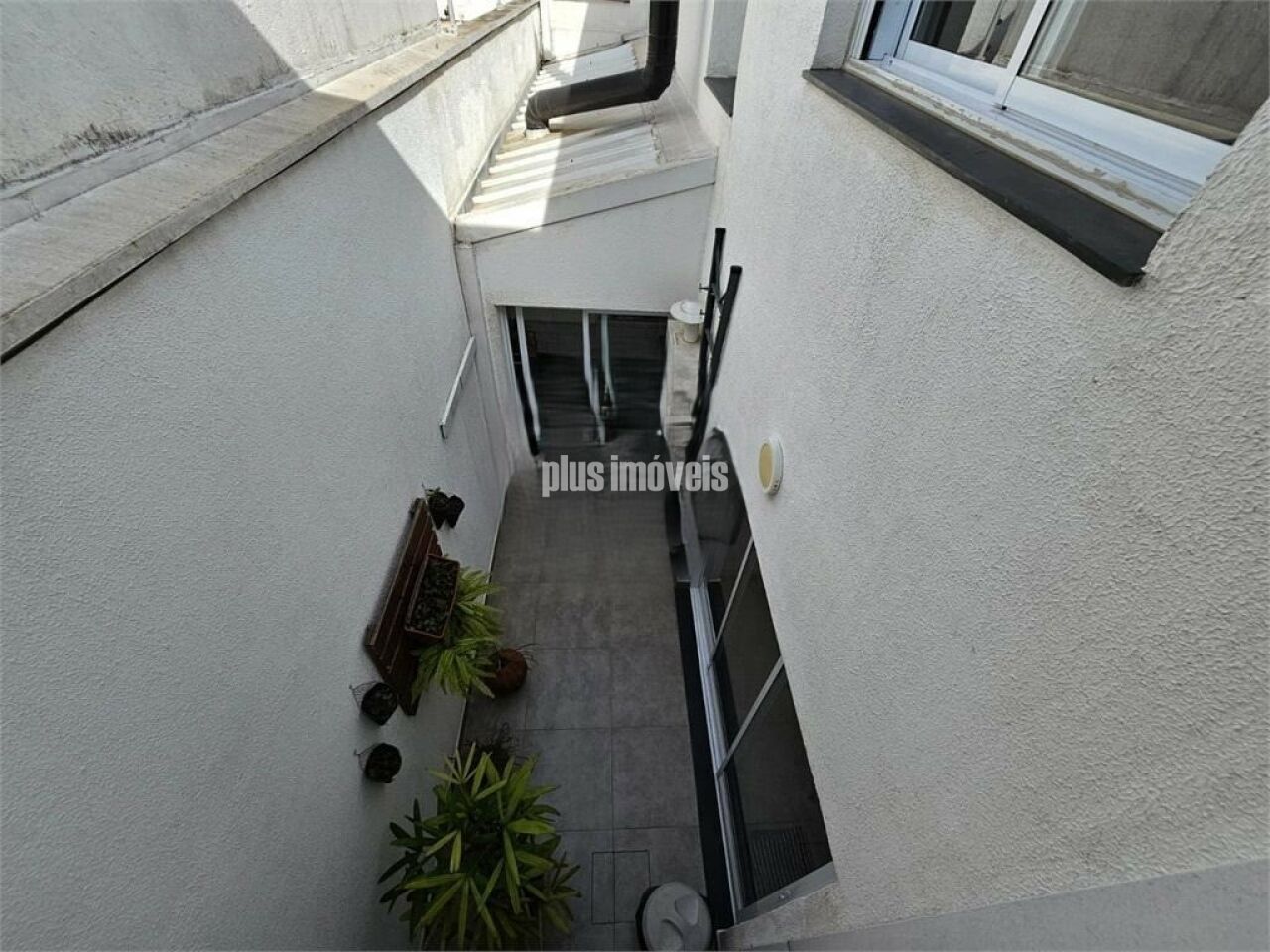 Casa, 3 quartos, 116 m² - Foto 19