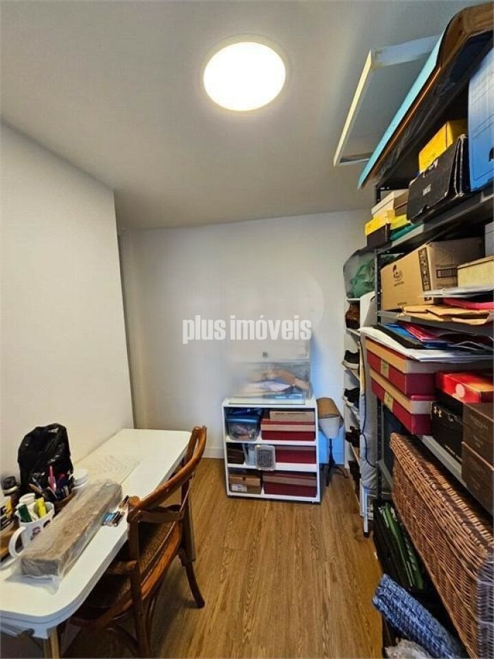Casa, 3 quartos, 116 m² - Foto 12