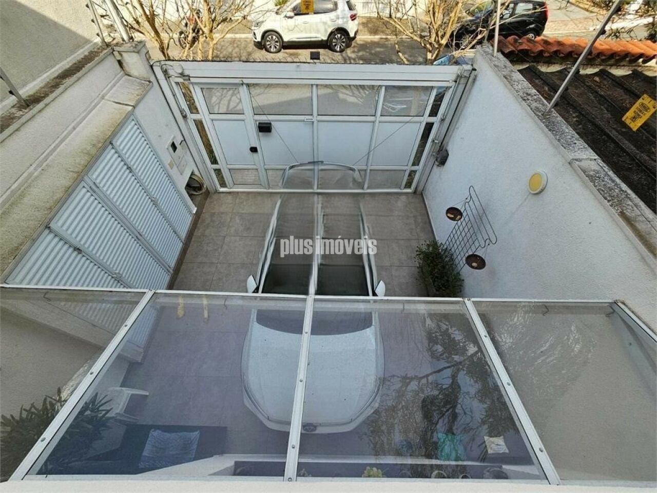 Casa, 3 quartos, 116 m² - Foto 26