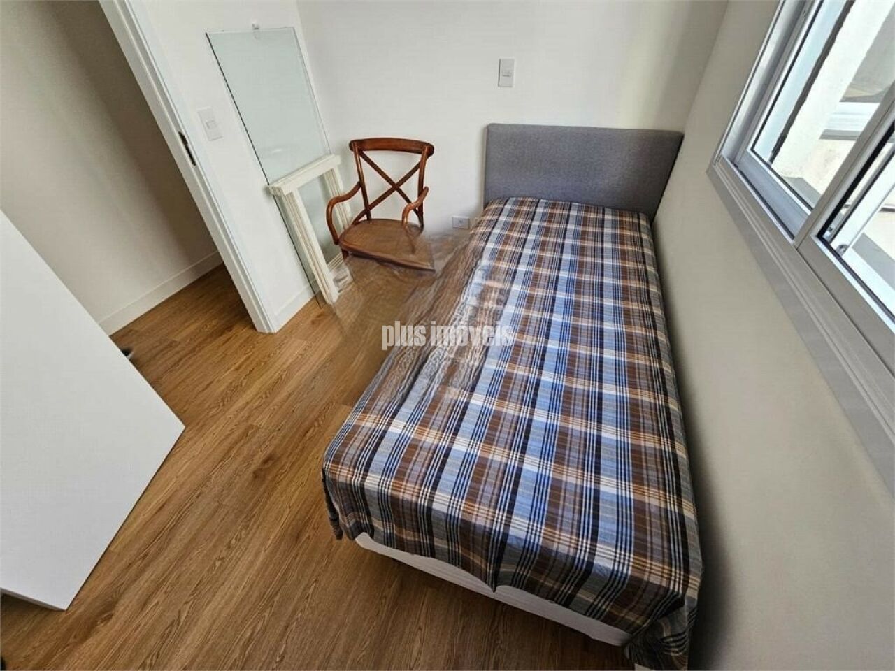 Casa, 3 quartos, 116 m² - Foto 21