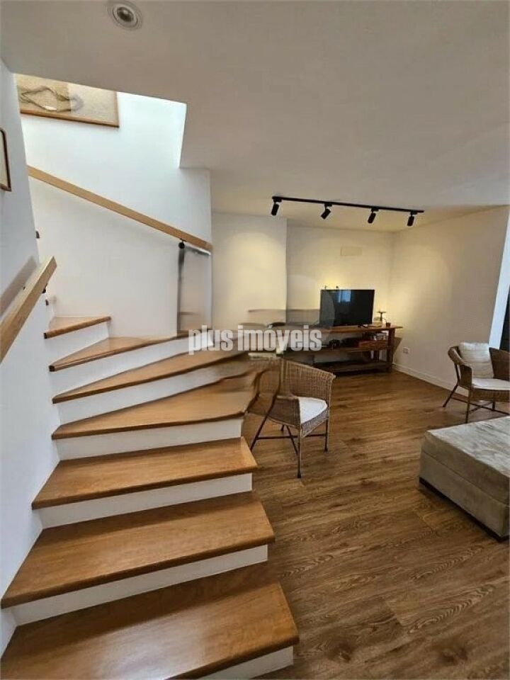 Casa, 3 quartos, 116 m² - Foto 6