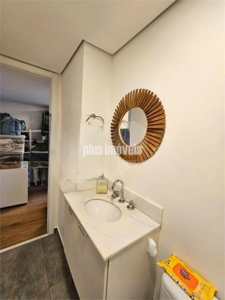 Casa, 3 quartos, 116 m² - Foto 13